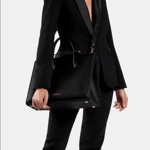 strathberry Handbags - Strathberry bag